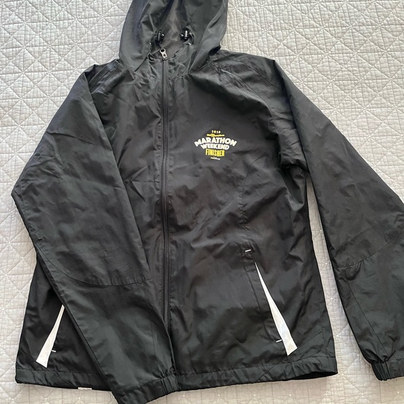 RunDisney Finisher
Jackets 2018 Run
Disney Events - Picture 2 of 6